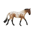 BREYER KŮŇ APPALOOSA