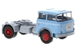 TAHA NVS LIAZ 706 SZM 1970 LIGHT BLUE