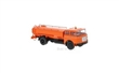 LIAZ 706 KROP�C� V�Z ORANGE