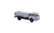 LIAZ 706 KROP�C� V�Z GREY