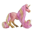 BREYER MANE BEAUTY JEDNOROŽEC STARDUST S ČESACÍ HŘÍVOU A OCASEM