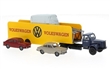 SCANIA L 111 PEPRAVNK AUT VOLKSWAGEN
