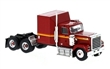 TAHA NVS CHEVROLET BISON 1980 RED
