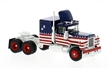 Mack RS 700 1966 Stars & Stripes
