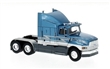 TAHA NVS FORD AEROMAX 1990 BLUE