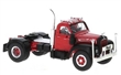 TAHA NVS MACK B 61 1953 RED / BLACK