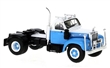 TAHA NVS MACK B 61 1953 BLUE / WHITE