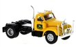 TAHA NVS MACK B 61 1953 JOHN DEERE YELLOW