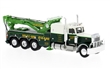 Peterbilt 359 odtahov� v�z 1973 O Hare