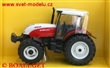 STEYR 6135 