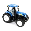 NEW HOLLAND T7060 BIG FARM TRAKTOR