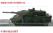 TANK LEOPARD 2A5