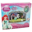 BULLYLAND 11900 MAGIC MOMENTS PRINCEZNA ARIEL