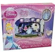 BULLYLAND 11904 MAGIC MOMENTS CINDERELLA POPELKA