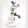 BULLYLAND 12942 FROZEN LEDOV KRLOVSTV OLAF