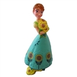 BULLYLAND 12959 FROZEN LEDOV KRLOVSTV PRINCEZNA ANNA