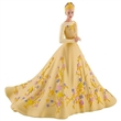 BULLYLAND 13050 CINDERELLA POPELKA