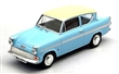 FORD ANGLIA Mk. I HARRY POTTER