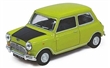 MINI COOPER Mr. BEAN