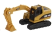 CATERPILLAR 315 D L PSOV NAKLADA /w MOON SAND