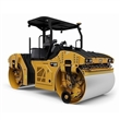 CATERPILLAR CB13 VLEC