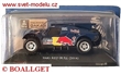 SMG RED BULL No. 303 CARLOS SAINZ DAKAR 2014