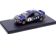 SUBARU IMPREZA #4 McRAE / RINGER 1995