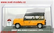 RENAULT RODEO 1971
