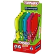 Popisova 2675 Tornado s vn aroma Centropen