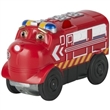 CHUGGINGTON 54172 MOTORIZOVAN WILSON