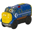 CHUGGINGTON 54172 MOTORIZOVANÝ BRUNO
