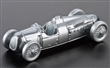 AUTO UNION TYP C CMC 15TH ANNIVERSARY LIMITED EDITION 5000 PCS.