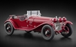 ALFA ROMEO 6C 1750 GS 1930