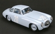 MERCEDES-BENZ 300 SL GREAT PRICE OF BERN 1952 No.20 BLUE L.E. 1500 PCS.