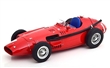 Maserati 250 F fangio GP Deutschland, Weltmeister 1957