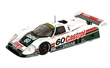 Jaguar XJR12 No. 60 Brundle / Boesel / Nielsen winner 24h Daytona 1988