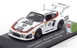 Porsche 935 K3 Sieger 24h Le Mans Ludwig/B.Whittington/D.Whittington 1979