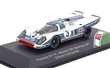 Porsche 917 K No.3 Elford / larousse Winner 12 Hours Sebring 1971 