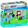 COBI 1740 ACTION TOWN VETERINKA