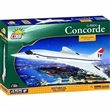 COBI 1917 CONCORDE