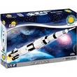 COBI 21080 SMITHSONIA RAKETA SATURN V