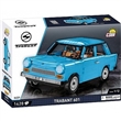 COBI 24331 TRABANT 601