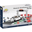 COBI 24567 MASERATI GRAND TURISMO GT3 RACIMG