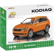 COBI 24572 ŠKODA KODIAQ