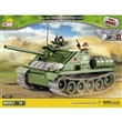 COBI 2467 SMALL ARMY SAMOHYBNÉ DĚLO SU-85
