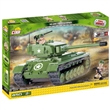 COBI 2471 SMALL ARMY WWII M26 PERSHING