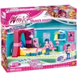 WINX CLUB POKOJ MUSY COBI 25142