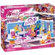 WINX CLUB WINX SPA COBI 25144