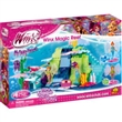 COBI 25255 WINX CLUB KOUZELNÝ ÚTES