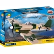 COBI 5514 SMALL ARMY WWII LETADLO FOCKE-WULF FW-190A-4
